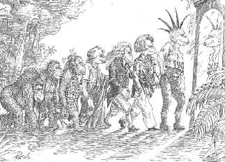affe.gif (226530 Byte)