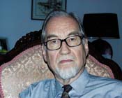 Dr. <b>Murad Wilfried Hofmann</b>, geboren 1931, promovierter Volljurist, <b>...</b> - hofmann