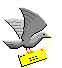 mailfly.gif (4059 bytes)