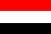 yemen.gif (253 Byte)